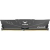 Operatyvioji atmintis (RAM)Team Group T-FORCE VULCAN Z TLZGD48G3200HC16F01/8 GB/ 1 x 8 GB DDR4/3200 MHz