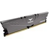 RAM Team Group 12984 Team Vulcan Z Pilkas 8GB DDR4 3600MHz, C18