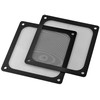 RAM Team Group Atmintis TeamGroup T-Create Expert OC10L, DDR4, 32 GB, 3600MHz, CL18 (TTCED432G3600HC18JDC01)