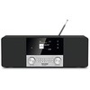 Radio TechniSat Digitradio 4 C