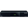 TechniSat HD S223 DVR palydovinis imtuvas juodas