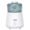 Tefal Moulinette elektrinė maisto pjaustyklė Balta