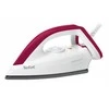 Tefal EasyGliss FS4030 lygintuvas Sauso tipo lygintuvas „Durilium“ padas Burgundija, Balta 1200 W