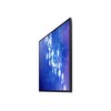 Delock DisplayPort Mini – DVI-D laidas, 1 m baltas (82641)