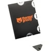 Thermal Grizzly | Carbonaut terminalis padas