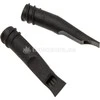 Thermal Grizzly | Hydronaut Thermal Grease 1,5ml/3,9g