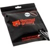 Thermal Grizzly | Hydronaut Thermal Grease 1,5ml/3,9g