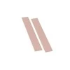 Thermal Grizzly Terminis Grizzly Minus Pad 8 120× 20× 1,0 mm | Terminis grizlis