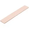 Thermal Grizzly | Minuso padas 8 - 20 x 120 x 1,5 mm | N/A | Temperatūros diapazonas: -100°C / +250°C
