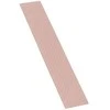 Thermal Grizzly | Minus Pad 8 - 120 x 20 x 2,0 mm