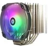 Aušinamasis procesorius Thermalright HR- 02 Plus