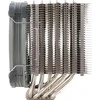 Aušinamasis procesorius Thermalright HR- 02 Plus