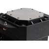 Thermalright Turbo Right 360C
