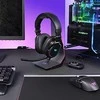 Ausinės Thermaltake