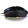 Thermaltake Argent M5 RGB Pelė žaidimams