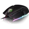 Thermaltake Argent M5 RGB Pelė žaidimams
