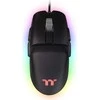 Thermaltake Argent M5 RGB Pelė žaidimams