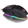 Thermaltake Argent M5 RGB Pelė žaidimams