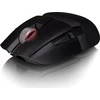 Pelės Thermaltake argentas M5 (GMO- TMF- HIOOK- 01)