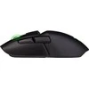 Pelės Thermaltake argentas M5 (GMO- TMF- HIOOK- 01)