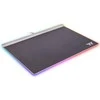 Kilimėlis InLet Thermaltake Argentinas MP1 (GMP-MP1-BLKHMC-01)