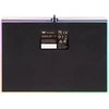Kilimėlis InLet Thermaltake Argentinas MP1 (GMP-MP1-BLKHMC-01)