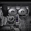 Thermaltake Floe RC240 Ultra| AiO vandens aušinimas