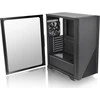 „Thermaltake H330“ korpusas (CA-1R8-00M1WN-00)