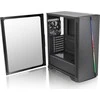 „Thermaltake H350 RGB“ grūdintas stiklas