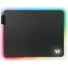 Thermaltake Level 20 RGB Pelė kilimėlis