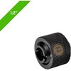 Thermaltake jungtis 1/2" – 5/8" (CL-W031-CA00BL-A)