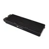 Thermaltake Thermaltake Ramiojo vandenyno CLM360 radiatorius