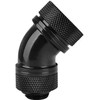 Thermaltake CL-W096-CA00BL-A