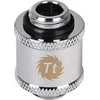 Thermaltake Ramusis G1 / 4 "(CL-W043-CU00SL-A)