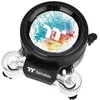 Thermaltake Thermaltake Ramusis MX2 Ultra CPU Vandens blokas, CPU aušintuvas