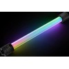 Thermaltake Thermaltake Ramusis RGB Plus TT Premium Edition LED jungiamosios detalės - H