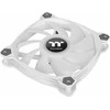 „Thermaltake Pure Duo 14 ARGB“ ventiliatorius, 2 vnt., baltas (CL-F098-PL14SW-A)