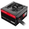 500W Thermaltake SMART DPS G Digital 80+ Bronze