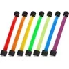 Thermaltake CL-W245-OS00BU-A