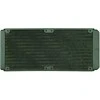 „Thermaltake Toughliquid 240 ARGB Sync“ vandens aušinimas (CL-W319-PL12RG-A)