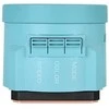 Vandens aušinimas Thermaltake Tuščiaviduriai skysčiai 240 ARGB Sync (CL-W319- PL12TQ- A)