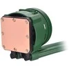 „Thermaltake Toughliquid 240 ARGB Sync“ vandens aušinimas (CL-W319-PL12RG-A)