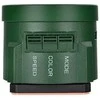 „Thermaltake Toughliquid 240 ARGB Sync“ vandens aušinimas (CL-W319-PL12RG-A)