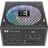 750 W Thermaltake Toughpower GF2 ARGB