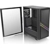 „Thermaltake Versa T35 RGB“ grūdintas stiklas