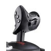 „Thrustmaster T Flight Hotas X“ | Vairasvirtė