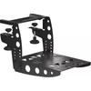 Thrustmaster TM Flying Clamp tvirtinimo kronšteinas TCA serijai