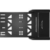 Thrustmaster TM Flying Clamp tvirtinimo kronšteinas TCA serijai