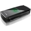TP-LINK AC600 dviejų dažnių belaidis USB adapteris MTK 1T1R 433 Mbps esant 5 GHz dažniui + 150 Mbps esant 2,4 GHz dažniui 802.11ac/a/b/g/n USB 2.0