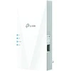 Šakotuvas TP-LINK RE500X tinklo plėtiklis Tinklo kartotuvas Baltas 1000 Mbit/s